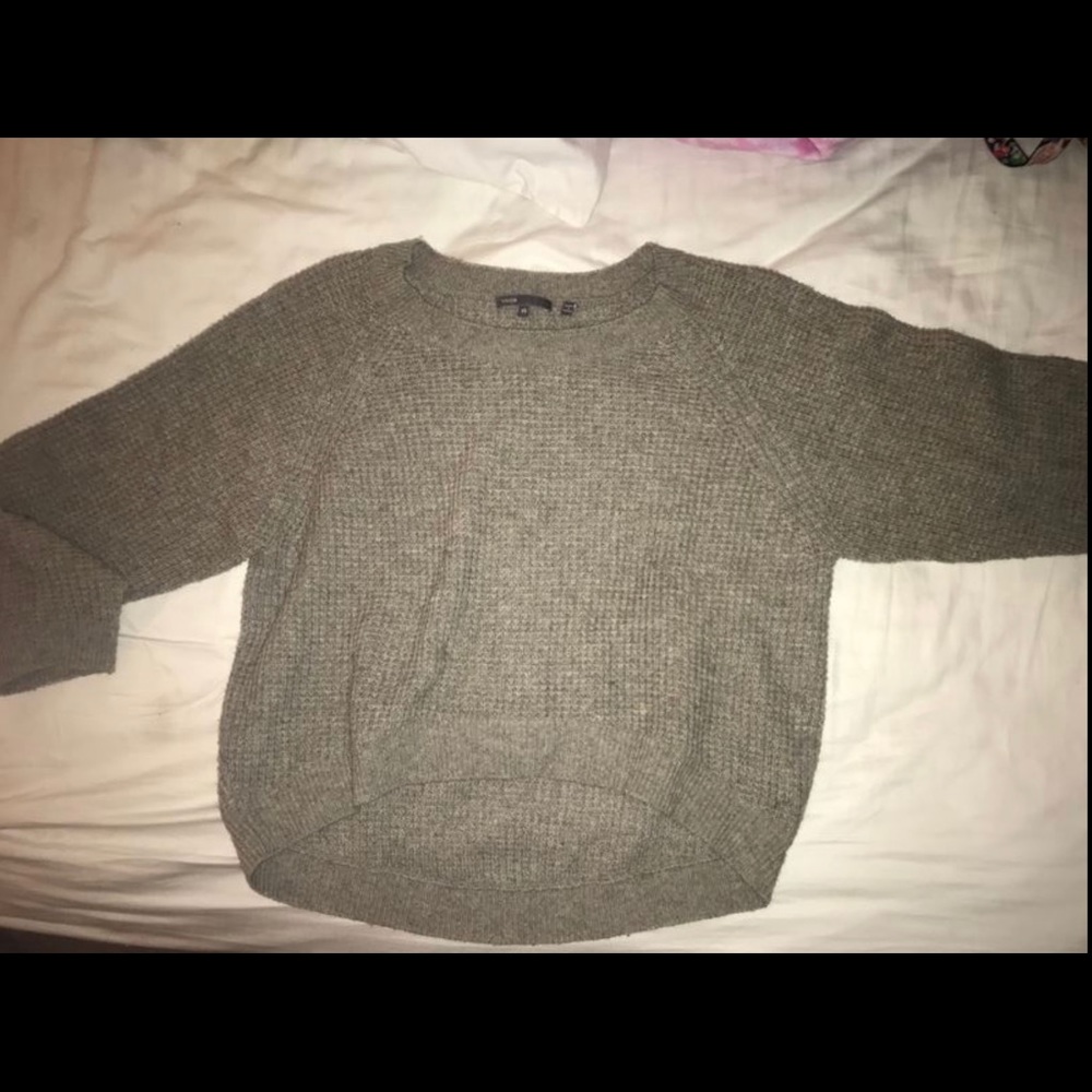 Vince pullover